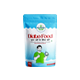 100gm