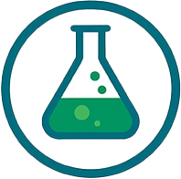 NABL Lab Tested