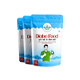 300gm