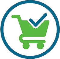 Guranteed Safe Checkout