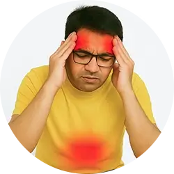 Helps reduce gas and related discomfort