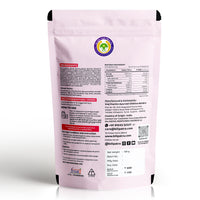 NaariShakti Powder for Women’s Wellness & Hormonal Support