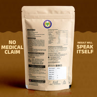 Nirant Churn – A Trusted Formula for Gas, Heartburn, Digestion & Regular Bowel Cleansing