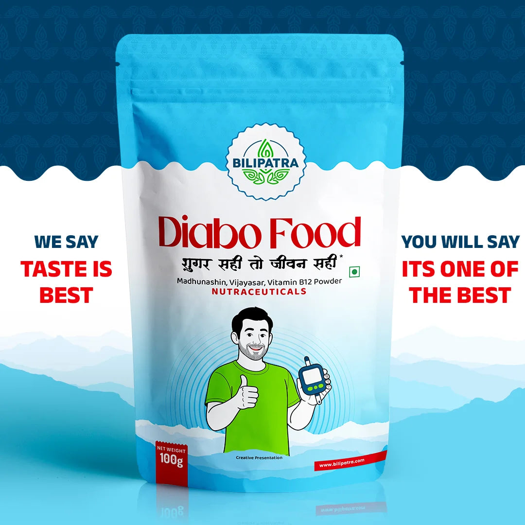 diabofood