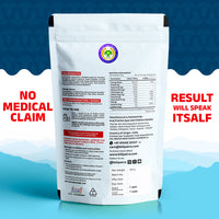 DiaboFood – Supports Healthy Fasting Sugar Levels in 30 Days | Trusted by 5,000+ Customers