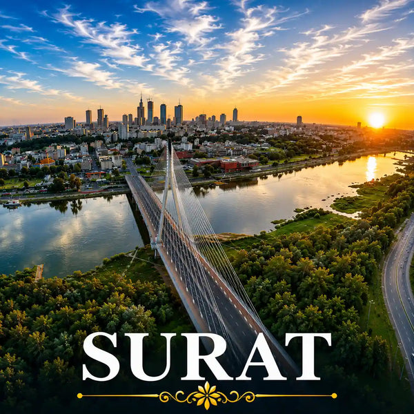 Surat